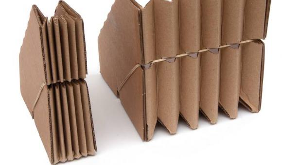 Etilux, won the 2014 Packaging Oscar in the
