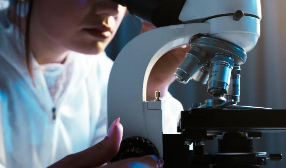 ZenTech, une réussite européenne dans la lutte contre la pandémie de Covid-19