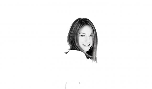 copyright François Berthier