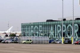 Nouvelle liaison commerciale entre Liège et la Chine Nouvelle liaison commerciale entre Liège et la Chine