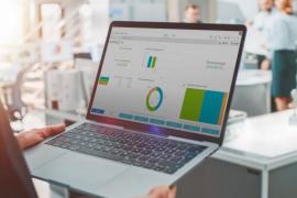 Life Sciences_N-SIDE software Life Sciences_N-SIDE software
