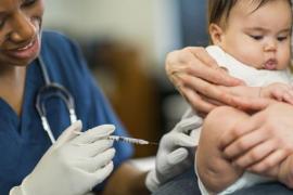 @GSK - the Gavi Alliance links various organisations and groups actively involved in supporting immunisation in developing countries. @GSK - the Gavi Alliance links various organisations and groups actively involved in supporting immunisation in developing countries.