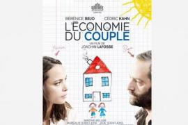Cannes: plusieurs ventes pour "L’économie du couple" de Joachim Lafosse Cannes: plusieurs ventes pour "L’économie du couple" de Joachim Lafosse