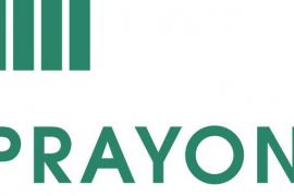 Prayon, a world leader in the phosphates sector Prayon, a world leader in the phosphates sector