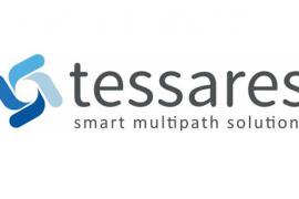 Tessares has set up a new technology that will enable all users of internet to have several accesses simultaneously. Tessares has set up a new technology that will enable all users of internet to have several accesses simultaneously.