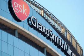 GSK est le premier employeur privé de Wallonie ©GSK GSK est le premier employeur privé de Wallonie ©GSK