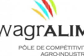 WagrALIM: on the road for Brazil WagrALIM: on the road for Brazil