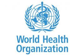 The ULg has been officially recognised as a medicines testing body. The ULg has been officially recognised as a medicines testing body.